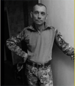 Вічна пам’ять Захисникам України, низький уклін та щирі співчуття їхнім родинам  