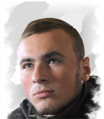 Вічна пам’ять Захисникам України, низький уклін та щирі співчуття їхнім родинам  