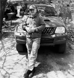 Вічна пам’ять Захисникам України, низький уклін та щирі співчуття їхнім родинам
