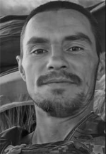 Вічна пам’ять Захисникам України, низький уклін та щирі співчуття їхнім родинам  