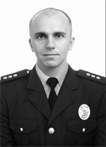 Вічна пам’ять Захисникам України, низький уклін та щирі співчуття їхнім родинам 