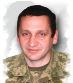 Вічна пам’ять Захисникам України, низький уклін та щирі співчуття їхнім родинам  