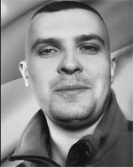 Вічна пам’ять Захисникам України, низький уклін та щирі співчуття їхнім родинам  