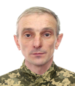 Вічна пам’ять Захисникам України, низький уклін та щирі співчуття їхнім родинам