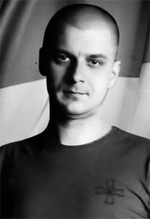 Вічна пам’ять Захисникам України, низький уклін та щирі співчуття їхнім родинам  