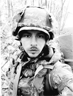 Вічна пам’ять Захисникам України, низький уклін та щирі співчуття їхнім родинам  