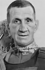 Вічна пам’ять Захисникам України, низький уклін та щирі співчуття їхнім родинам  