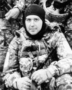 Вічна пам’ять Захисникам України, низький уклін та щирі співчуття їхнім родинам  