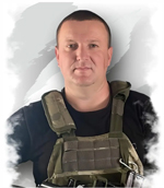 Вічна пам’ять Захисникам України, низький уклін та щирі співчуття їхнім родинам  