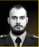 Вічна пам’ять Захисникам України, низький уклін та щирі співчуття їхнім родинам  