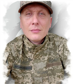 Вічна пам’ять Захисникам України, низький уклін та щирі співчуття їхнім родинам  