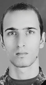 Вічна пам’ять Захисникам України, низький уклін та щирі співчуття їхнім родинам  