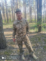 Вічна пам’ять Захисникам України, низький уклін та щирі співчуття їхнім родинам
