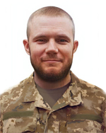 Вічна пам’ять Захисникам України, низький уклін та щирі співчуття їхнім родинам