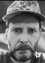 Вічна пам’ять Захисникам України, низький уклін та щирі співчуття їхнім родинам  