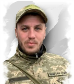 Вічна пам’ять Захисникам України, низький уклін та щирі співчуття їхнім родинам  